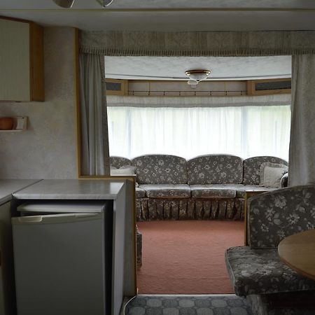 Guest House Kalnu Pupoli Sengeida Экстерьер фото