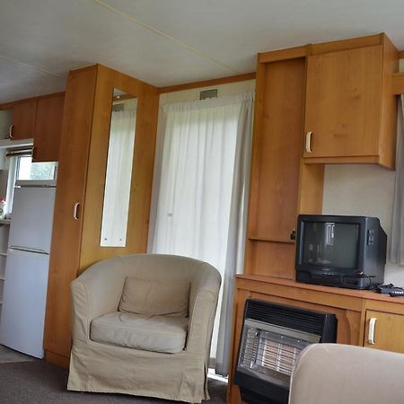 Guest House Kalnu Pupoli Sengeida Экстерьер фото
