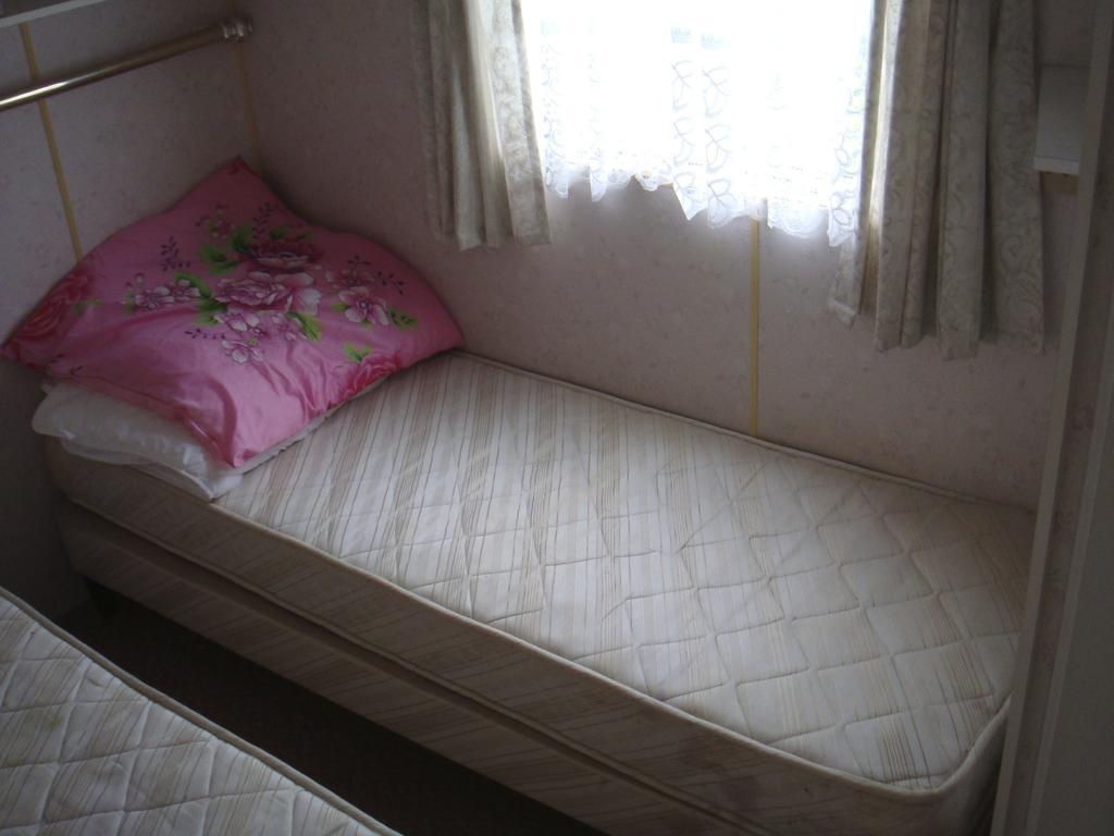 Guest House Kalnu Pupoli Sengeida Номер фото