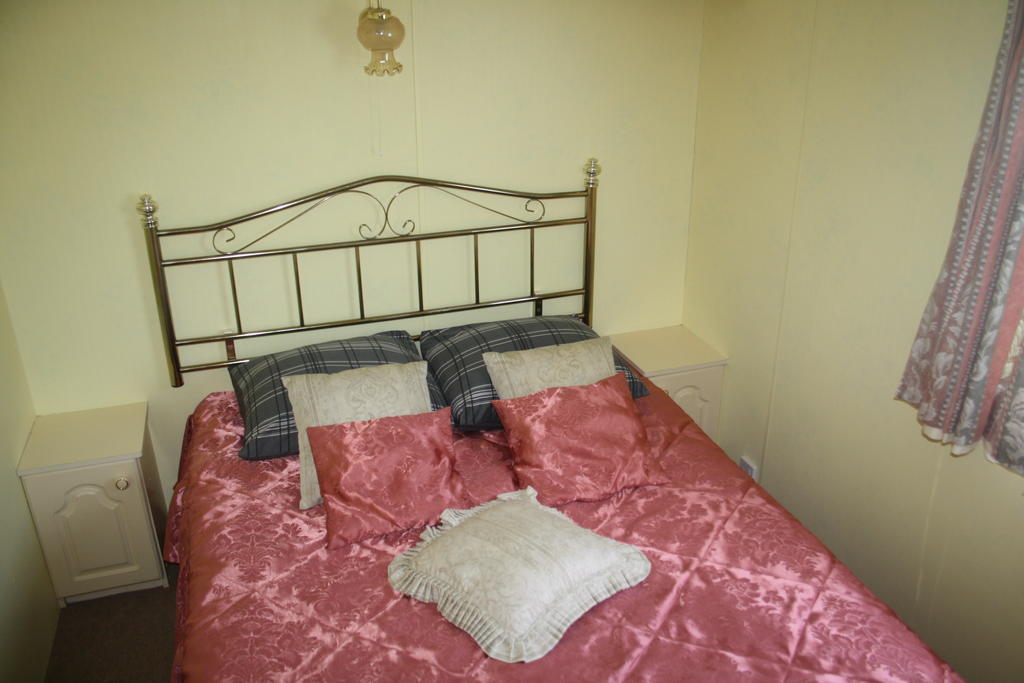 Guest House Kalnu Pupoli Sengeida Номер фото