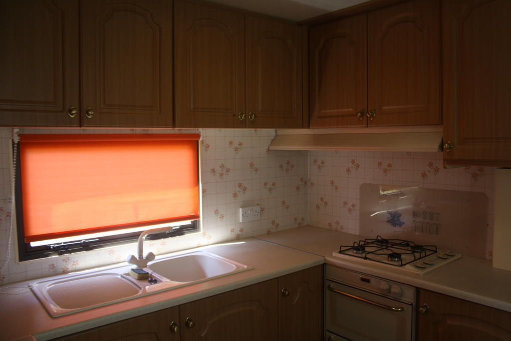 Guest House Kalnu Pupoli Sengeida Номер фото