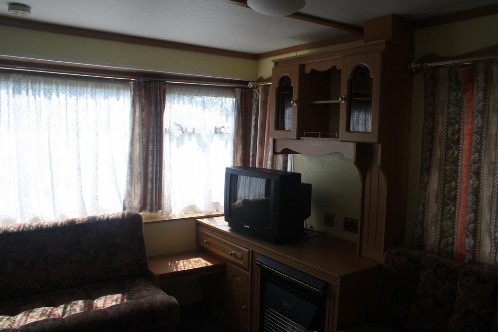 Guest House Kalnu Pupoli Sengeida Номер фото