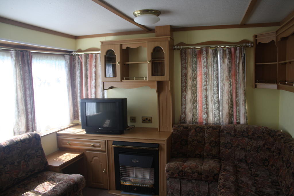 Guest House Kalnu Pupoli Sengeida Номер фото