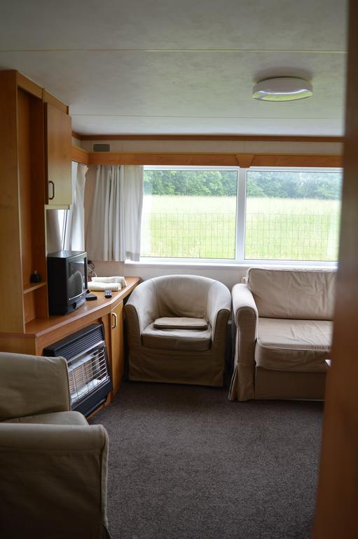 Guest House Kalnu Pupoli Sengeida Экстерьер фото