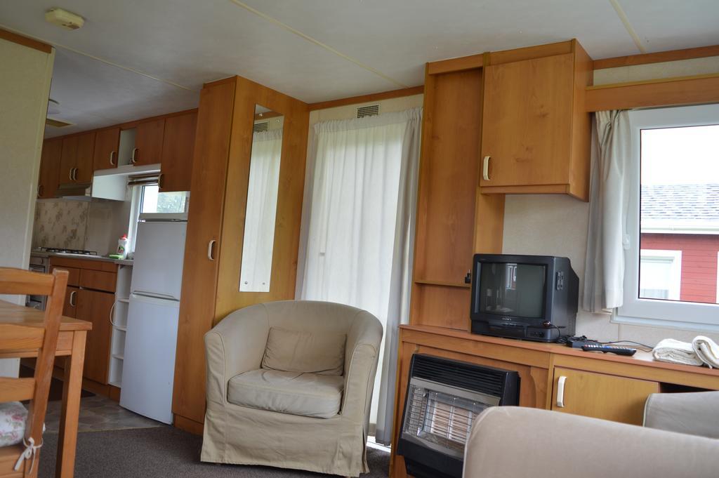 Guest House Kalnu Pupoli Sengeida Экстерьер фото