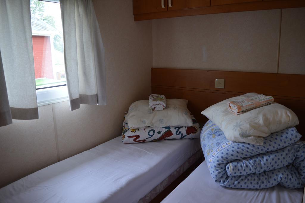Guest House Kalnu Pupoli Sengeida Экстерьер фото