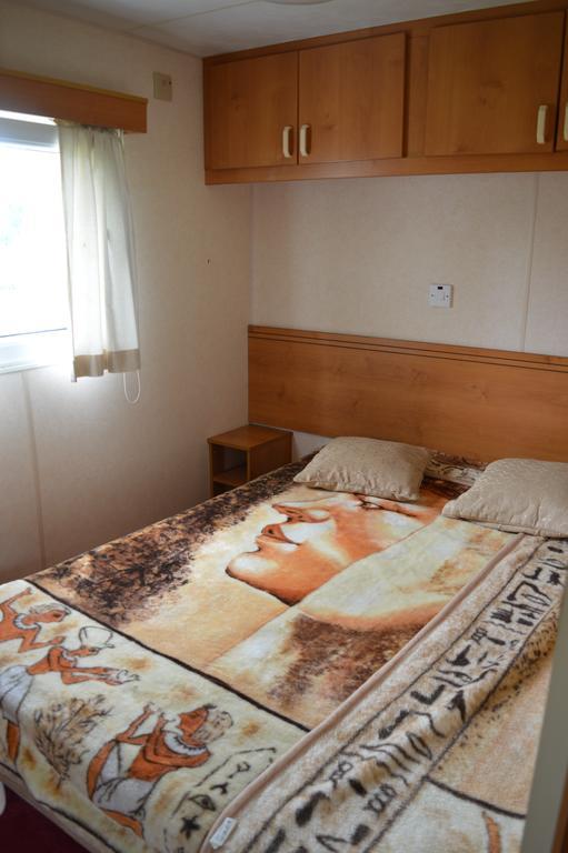 Guest House Kalnu Pupoli Sengeida Экстерьер фото
