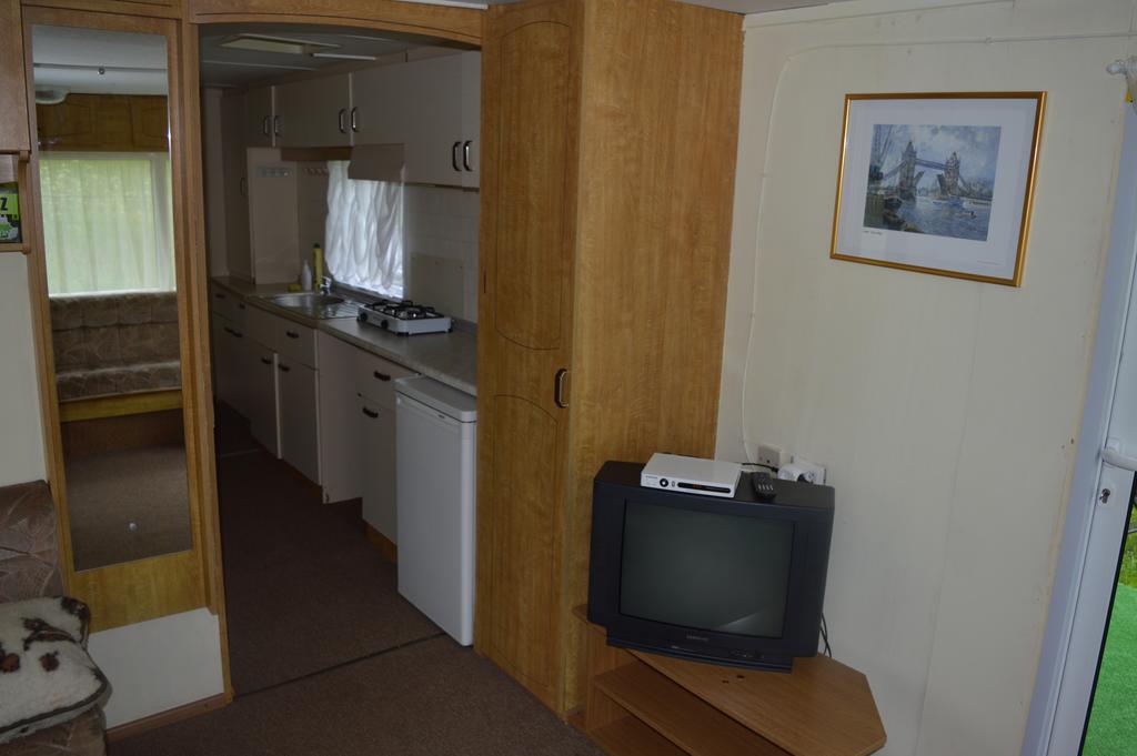 Guest House Kalnu Pupoli Sengeida Экстерьер фото