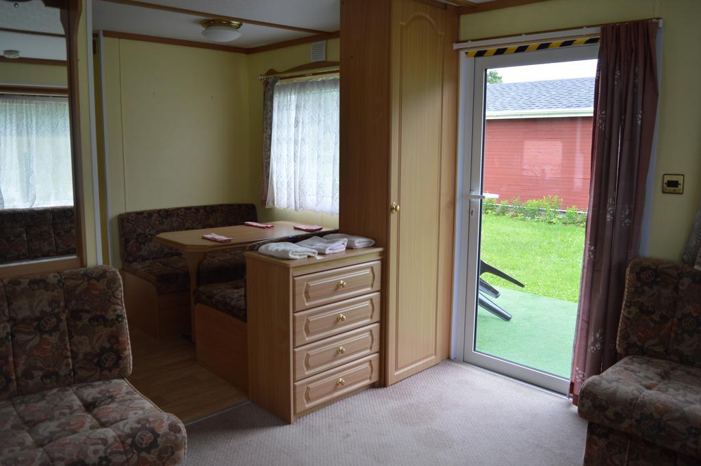 Guest House Kalnu Pupoli Sengeida Экстерьер фото