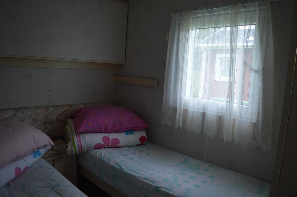 Guest House Kalnu Pupoli Sengeida Экстерьер фото